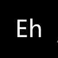 EHVIEWER黑色版本