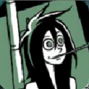 愚蠢的艾拉(Stupidella)