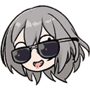 崩铁版植物大战僵尸(Trash can army)