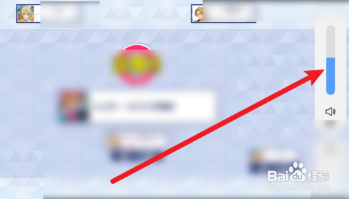 TIcklEkurI游戏怎么开声音