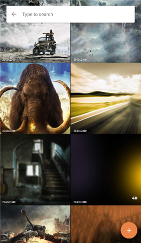 wallpaper engine 18+