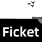 ficket app