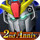 机动战士高达（U.C. ENGAGE）