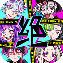 绝望监牢官网版