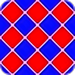 信邦简易版