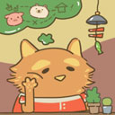 动物安排员（Animal Planner）