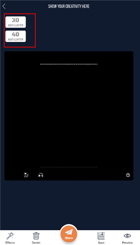 wallpaper engine 18+