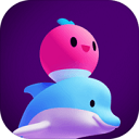 萝卜爸爸3（Dadish 3）