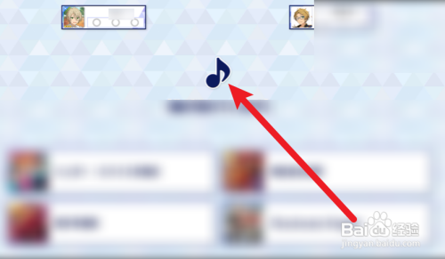 TIcklEkurI游戏怎么开声音