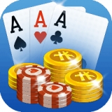 欢乐拼三张赢金币