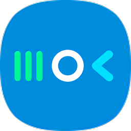 Na