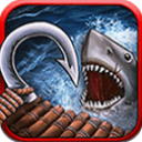 海洋游牧者(海洋游猎：生存)