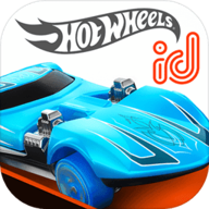 风火轮(Hot Wheels id)