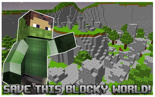 生存猎人2(The Sur