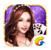 欢乐拼三张单机版