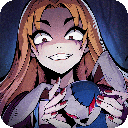 魔镜物语无限金币免广告