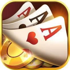 快乐炸金花金币版2026版