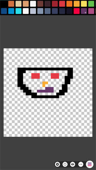 Pixel Studio像素画