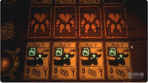 邪恶冥刻steam免费版