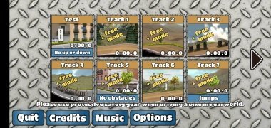 Wheelie Challenge最新版