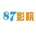 87电影(87影院)