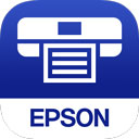 爱普生打印机（Epson iPrint）