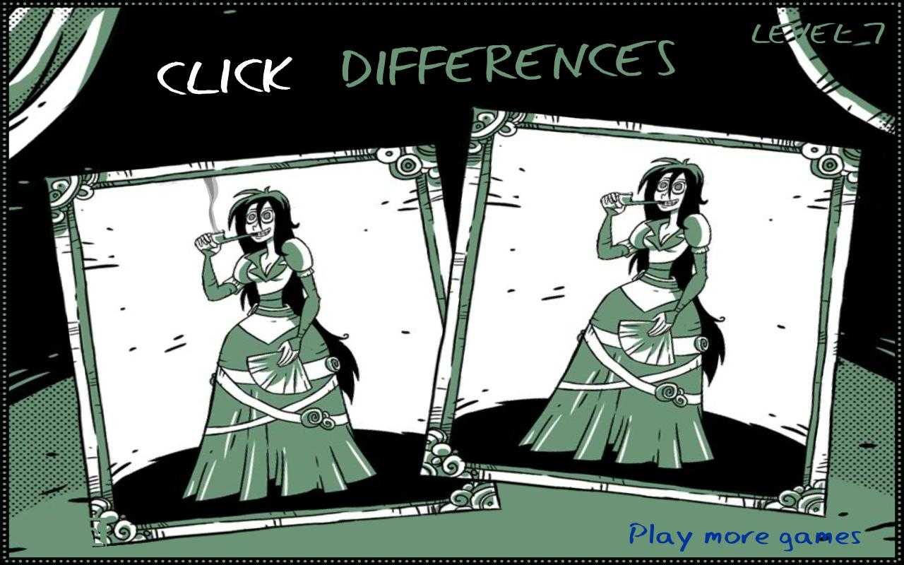 愚蠢的艾拉(Stupidella)