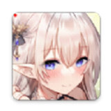 严选漫画APP免费版