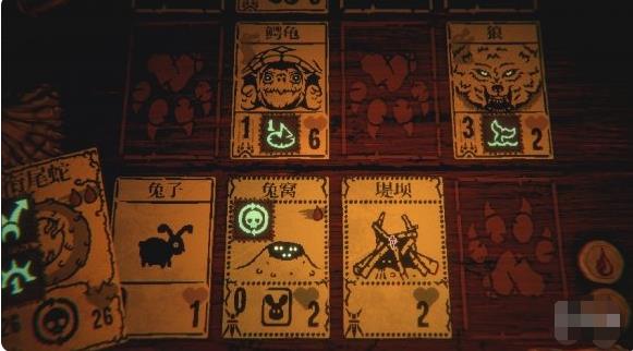 邪恶冥刻steam免费版