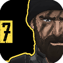 塞拉七号（SIERRA7）