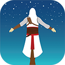 通天塔刺客信条（Tower AC）