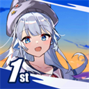 旋转音律（Rotaeno）