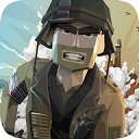 多边形世界大战（World War Polygon）