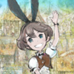 多元生活（VARIOUSDAYLIFE）