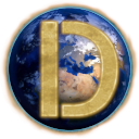 虚拟国家二战版(Dummynation)