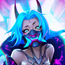 赛博反抗军（Cyber R）