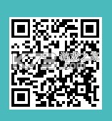 the l v5.39.7 最新版本安卓版下载