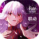 全明星激斗手游