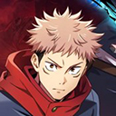 咒术回战幻影（Jujutsuphanpara）