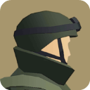 经典战争（Retro Combat）