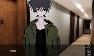 一起回家吧汉化版