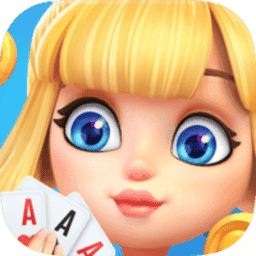 金花三张牌免费版下载不充钱