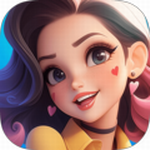 添运娱乐ios版官方正式版