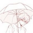 啵乐漫画app正式版