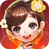 哈灵斗地主免费手机版下载