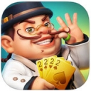 新版哈灵斗地主app