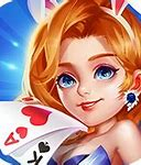 大神棋牌app免费版