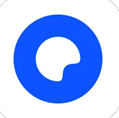 夸克浏览器app最新版2024