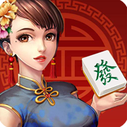 胡乐麻将安卓版官方