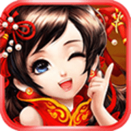 乐乐围棋入门胡乐麻将